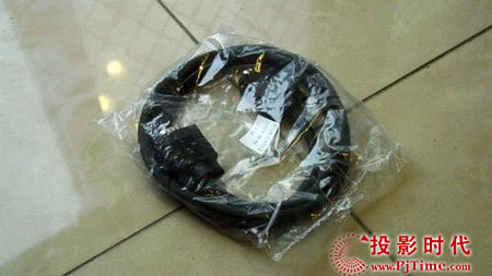 ֻҪ1750Ԫ ����Ҳ��DIYͶӰ��[ͼ] 